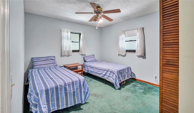 20146 LORENZO AVENUE, Port Charlotte, FL 33952