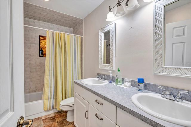 20146 LORENZO AVENUE, Port Charlotte, FL 33952