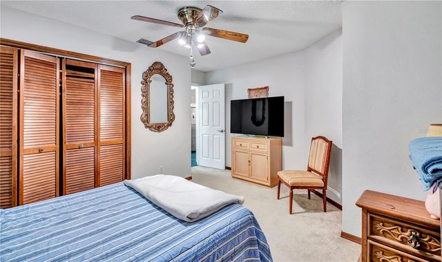 20146 LORENZO AVENUE, Port Charlotte, FL 33952