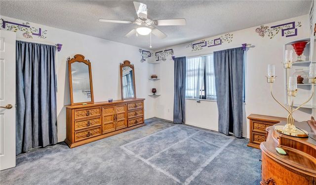 20146 LORENZO AVENUE, Port Charlotte, FL 33952