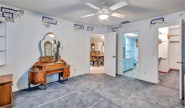 20146 LORENZO AVENUE, Port Charlotte, FL 33952