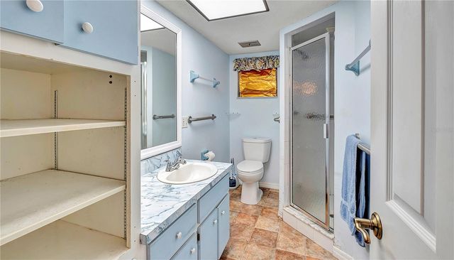 20146 LORENZO AVENUE, Port Charlotte, FL 33952