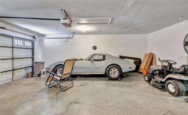 20146 LORENZO AVENUE, Port Charlotte, FL 33952