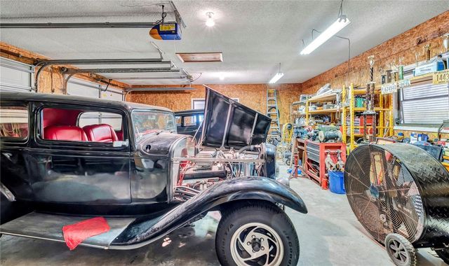 20146 LORENZO AVENUE, Port Charlotte, FL 33952