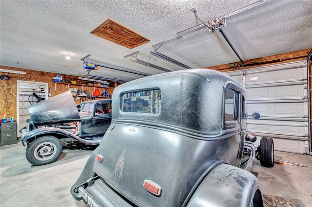 20146 LORENZO AVENUE, Port Charlotte, FL 33952