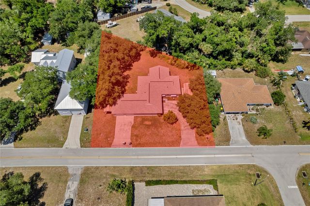 20146 LORENZO AVENUE, Port Charlotte, FL 33952