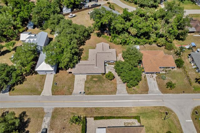 20146 LORENZO AVENUE, Port Charlotte, FL 33952