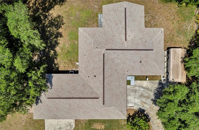 20146 LORENZO AVENUE, Port Charlotte, FL 33952