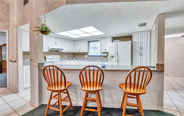 20146 LORENZO AVENUE, Port Charlotte, FL 33952