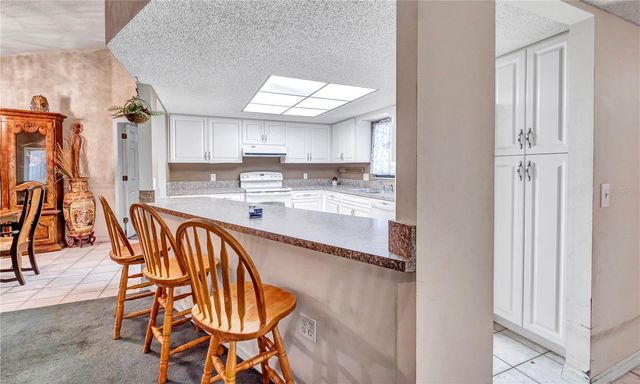 20146 LORENZO AVENUE, Port Charlotte, FL 33952