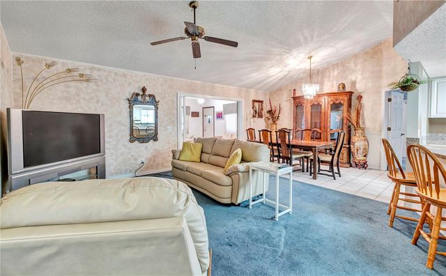 20146 LORENZO AVENUE, Port Charlotte, FL 33952