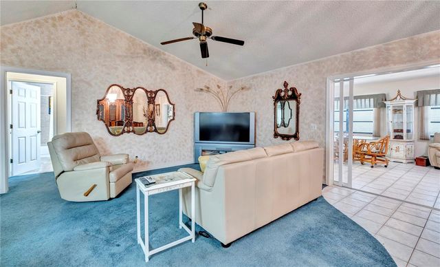 20146 LORENZO AVENUE, Port Charlotte, FL 33952