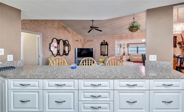 20146 LORENZO AVENUE, Port Charlotte, FL 33952