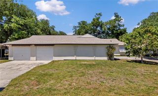 20146 LORENZO AVENUE, Port Charlotte, FL 33952