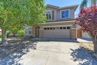 4908 Hutson Way, Elk Grove, CA 95757