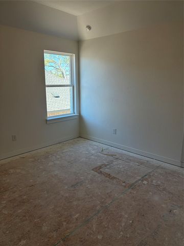 1008 Rollingwood TRL, Georgetown, TX 78633