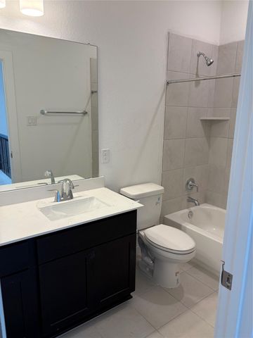 1008 Rollingwood TRL, Georgetown, TX 78633