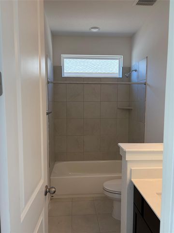 1008 Rollingwood TRL, Georgetown, TX 78633