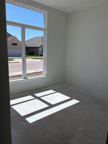 1008 Rollingwood TRL, Georgetown, TX 78633