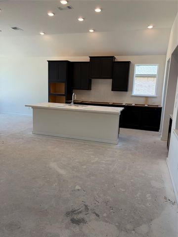 1008 Rollingwood TRL, Georgetown, TX 78633