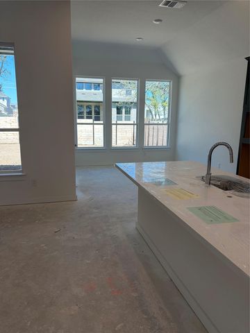 1008 Rollingwood TRL, Georgetown, TX 78633