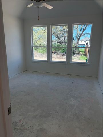 1008 Rollingwood TRL, Georgetown, TX 78633