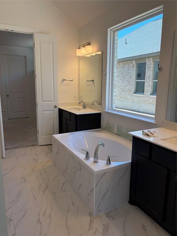 1008 Rollingwood TRL, Georgetown, TX 78633