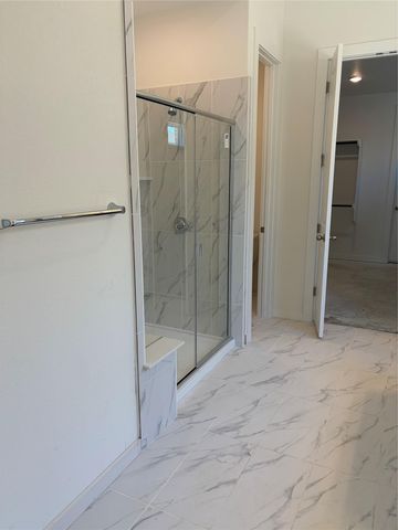 1008 Rollingwood TRL, Georgetown, TX 78633