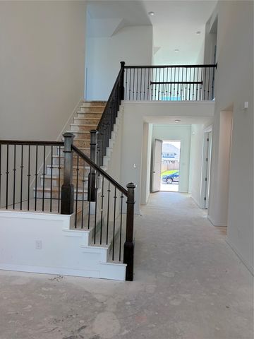 1008 Rollingwood TRL, Georgetown, TX 78633