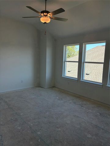 1008 Rollingwood TRL, Georgetown, TX 78633