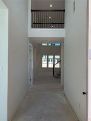 1008 Rollingwood TRL, Georgetown, TX 78633