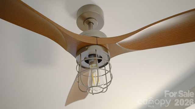 501 &503 Granby Circle, Charlotte, NC 28217