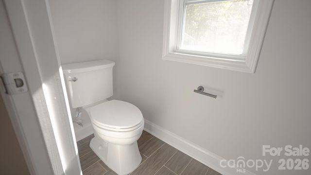 501 &503 Granby Circle, Charlotte, NC 28217