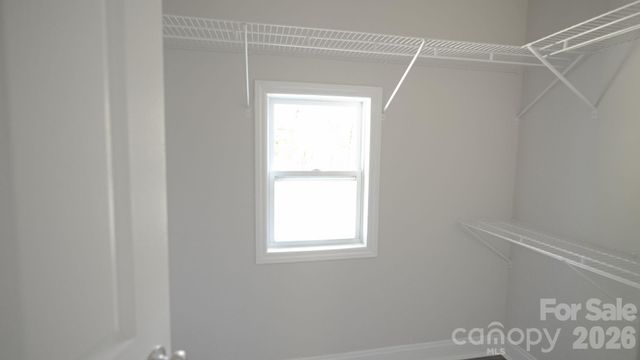 501 &503 Granby Circle, Charlotte, NC 28217