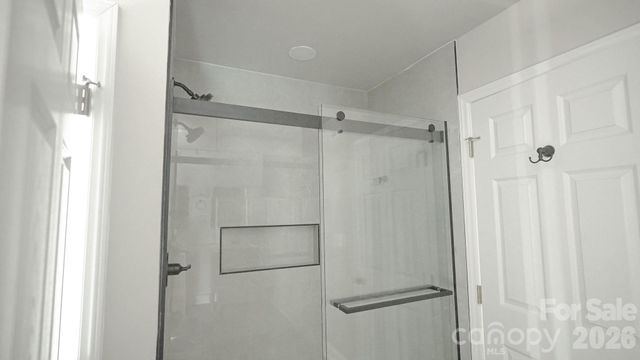 501 &503 Granby Circle, Charlotte, NC 28217