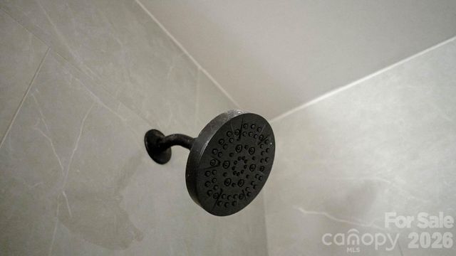 501 &503 Granby Circle, Charlotte, NC 28217