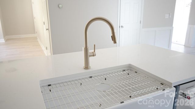 501 &503 Granby Circle, Charlotte, NC 28217