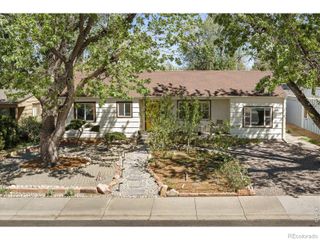 340 28th Street, Boulder, CO 80305