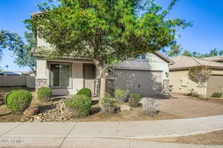 7720 S 36TH Way, Phoenix, AZ 85042
