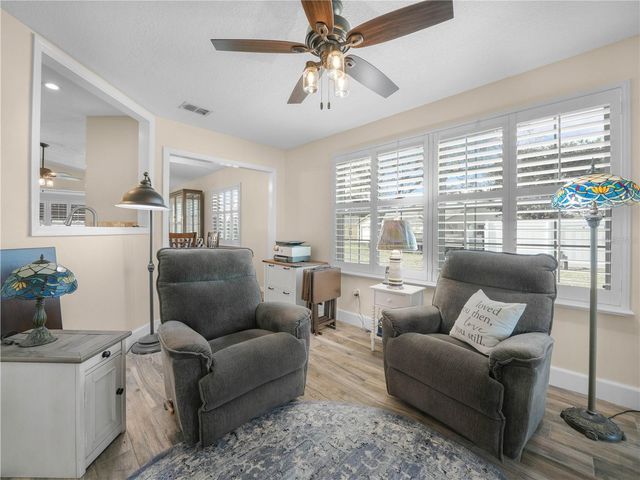 6093 SEAGULL LANE, Lakeland, FL 33809