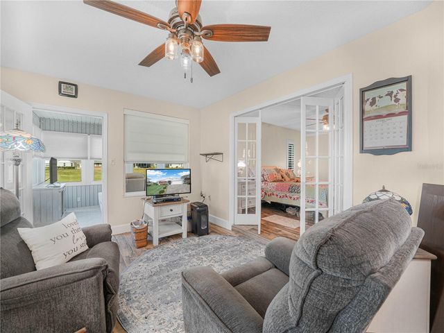 6093 SEAGULL LANE, Lakeland, FL 33809