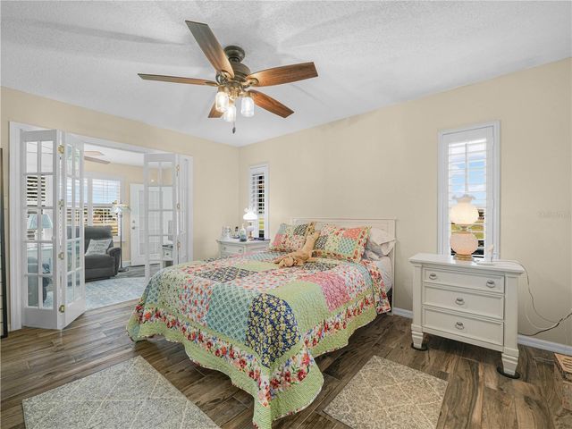 6093 SEAGULL LANE, Lakeland, FL 33809