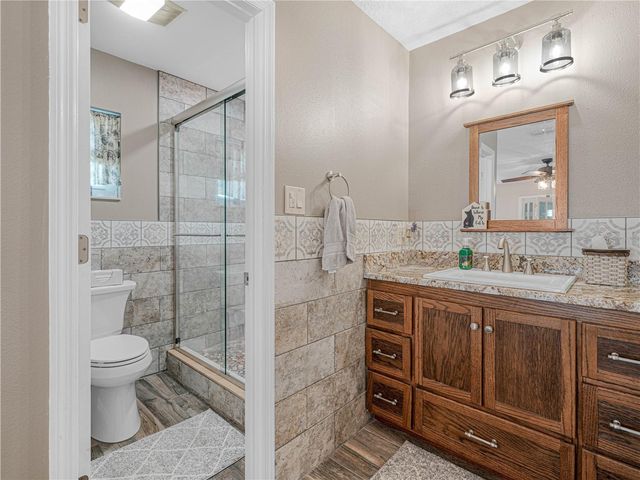 6093 SEAGULL LANE, Lakeland, FL 33809