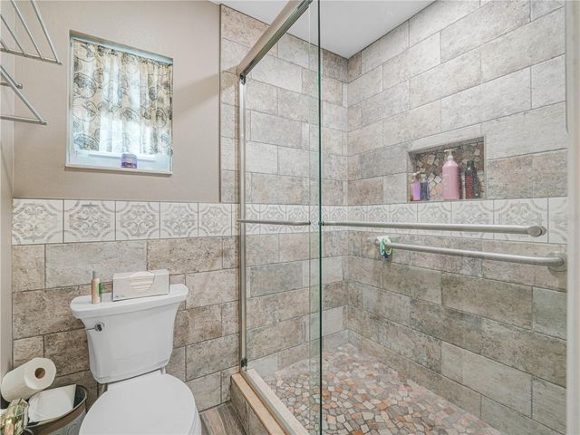 6093 SEAGULL LANE, Lakeland, FL 33809