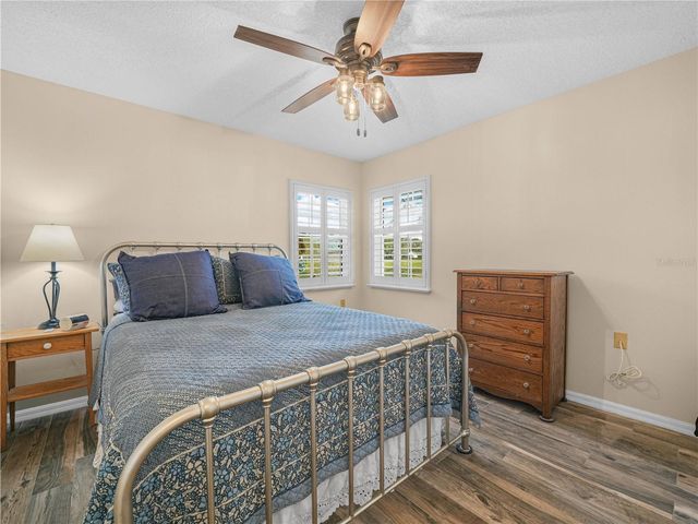 6093 SEAGULL LANE, Lakeland, FL 33809