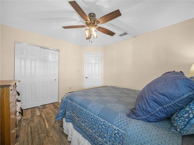 6093 SEAGULL LANE, Lakeland, FL 33809