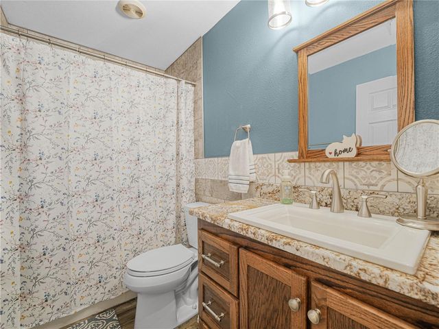 6093 SEAGULL LANE, Lakeland, FL 33809