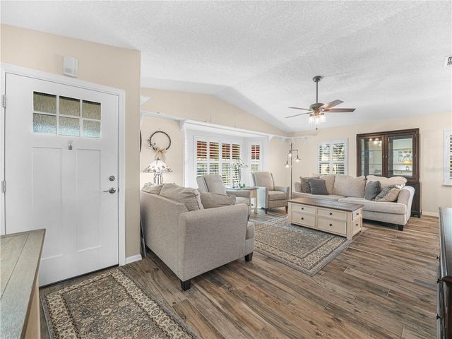 6093 SEAGULL LANE, Lakeland, FL 33809