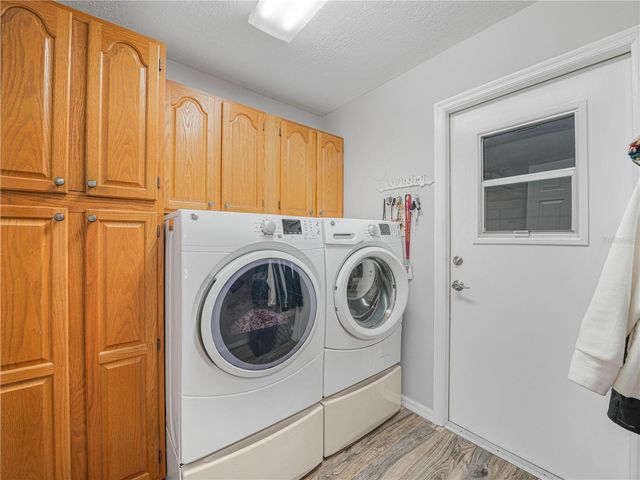 6093 SEAGULL LANE, Lakeland, FL 33809