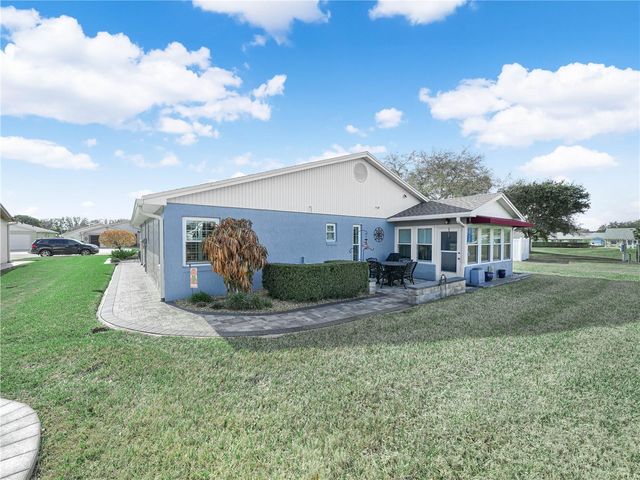 6093 SEAGULL LANE, Lakeland, FL 33809